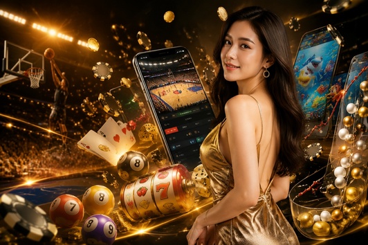 b8visa