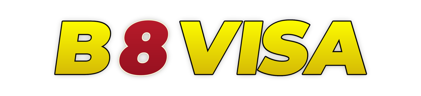 b8visa